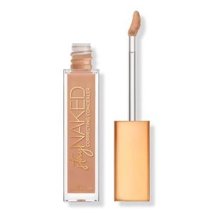 Urban Decay Stay Naked Correcting Concealer